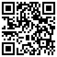 viuv2.5.4