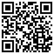 blocklauncher官方网址
