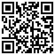 云粉生活app