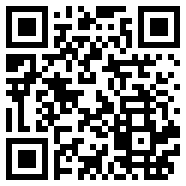 PhotoStar