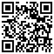 含羞草传媒app3.0.3黄版