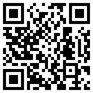 青空文库app