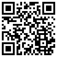 我在长安开客栈无限金币