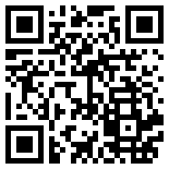 terrariav1.4.4.9.5