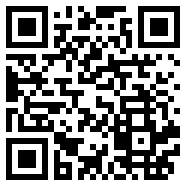 lovecraftlocker4医院解锁