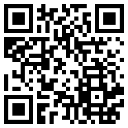 相伴视频app最新版
