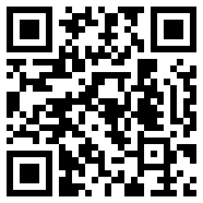 勇敢的心下载中文版最新版