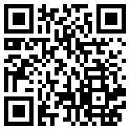 pubg2.7.0版本