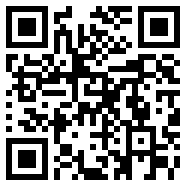 影视汇官方版