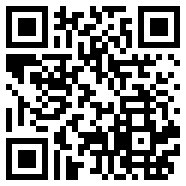 九合视频4.3.1版本