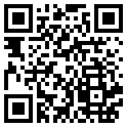 PodsToolv2.31.2