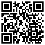 国产富豪二代app