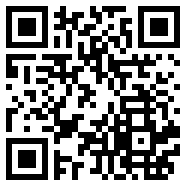 cimocgithub