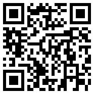 jvdroid