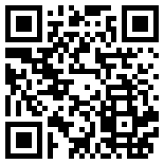 纳尼亚地穴