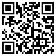 y30cc段友app