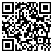 ridibooks韩网正版