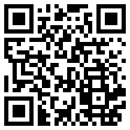 狗的生活破解版