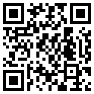 MinimaPlan2.7.0