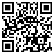 奔跑吧四条腿