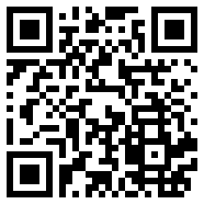 人生重开模拟器原版