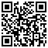 一品鲍破解版v1.0.6