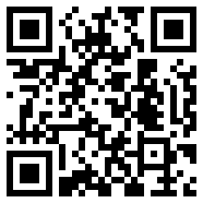 六月直播APP2.1.0安卓版