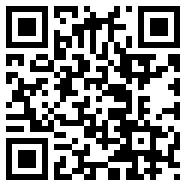 囧次元appv1.5.6.8