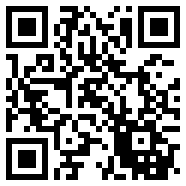 肥波视频1.0.3破解版