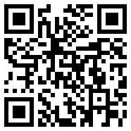 精东传媒国产app