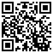 螳螂视频极速版