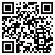 人教版电子点读课本客户端(人教点读