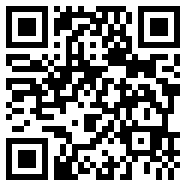 PubgNewStateMobile绝地求生