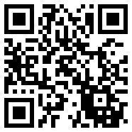 精东影业app