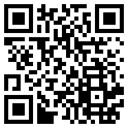 香肠派对游戏正版taptap15.35
