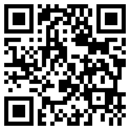 腾讯扣叮编程官方版