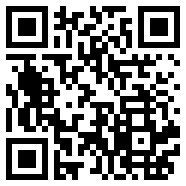 天翼超高清app