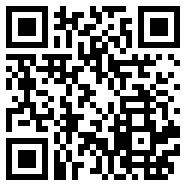 u5影视app官方最新版