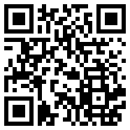 相伴视频app