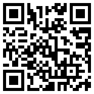 砰砰袋工具箱v1.0.0