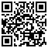 rotaeno下载最新版