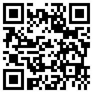 人人迷app