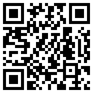 smartheartapp