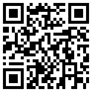 pojavlauncher启动器中文版最新版