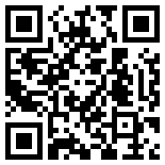 羞羞漫画最新版v3.2.0