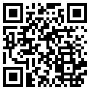changed兽化游戏手机中文版