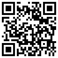 石榴视频安卓版app