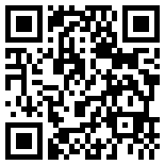 getyourguide