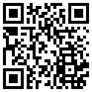 八一影院app汅api