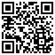qbittorrent增强版
